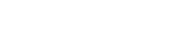 Smart institute of health innovation  (SIHI)